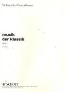 Musik der Klassik Standard