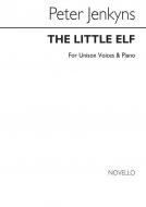 The Little Elf 