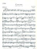 L'Estro Armonico op. 3/6 RV 356 / PV 1 Standard