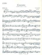 L'Estro Armonico op. 3/6 RV 356 / PV 1 Standard