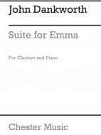 Suite for Emma 