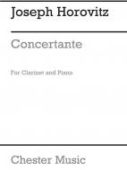 Concertante 
