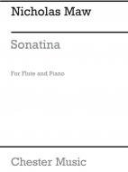 Sonatina 