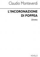 L' Incoronazione di Poppea 