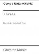 Xerxes 