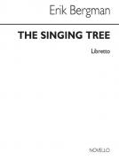 The Singing Tree 