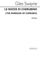 Le Nozze Di Cherubino 