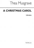 Christmas Carol 