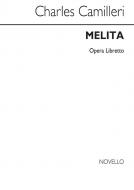 Melita 