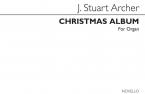 Christmas Album 