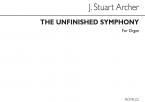 The Unfinished Symphony 