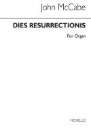 Dies Resurrectionis 