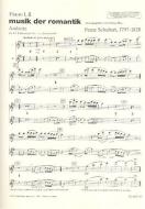 Musik der Romantik Standard