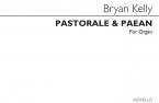 Pastorale & Paean 