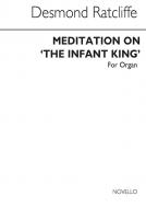 Meditation on 'The Infant King' 
