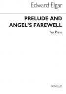 Prelude and Angel's Farewell 