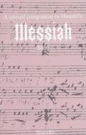 A Textual Companion To Handel's Messiah 