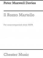 Il Rozzo Martello 