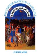 The Chester Books of Madrigals Vol. 6 