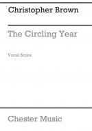 The Circling Year 
