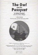 The Owl And The Pussycat 