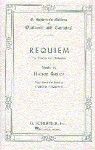 Requiem 