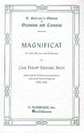 Magnificat 