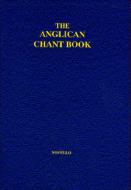 The Anglican Chant Book 