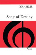Song Of Destiny 