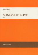 Songs Of Love 