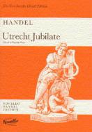 Utrecht Jubilate 