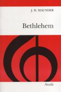 Bethlehem 