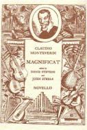 Magnificat 