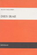 Dies Irae 
