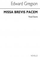 Missa Brevis Pacem 