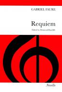 Requiem op. 48 