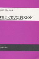 The Crucifixion 