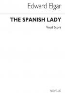 The Spanish Lady 