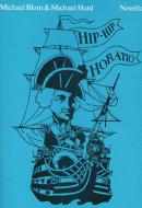 Hip-Hip Horatio 