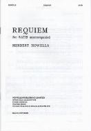 Requiem 