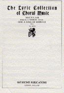 Sing A Song Of Sixpence 