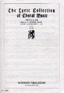 The Owl And The Pussycat 