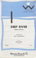 Deep River 