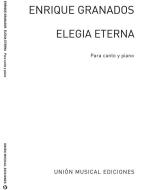 Elegia Eterna 