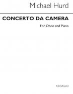Concerto Da Camera 