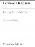 Horn Concerto 