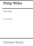 Vox Dei 