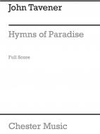 Hymns Of Paradise 