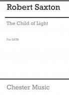 The Child Of Light 
