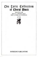 Sing A Song Of Sixpence 